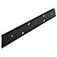 BAS DE CAISSE SPITFIRE (RENFORT) GAUCHE