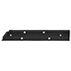 BAS DE CAISSE SPITFIRE (RENFORT) DROIT
