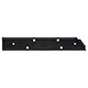 BAS DE CAISSE SPITFIRE (RENFORT) DROIT