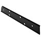 BAS DE CAISSE SPITFIRE (RENFORT) DROIT