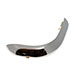 PARE-CHOCS ARRIERE SPITFIRE 1962-1967/GT6 Mk1 (DROIT)