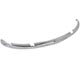 FRONT BUMPER SPITFIRE I/II/GT6I