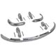 BUMPER SET S/S SPITFIRE I/II/GT6I