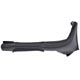 GARNITURE DE TDB (INFERIEUR/DROIT) TR4 (CAG)