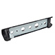 SWITCH PLINTH