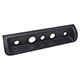 PORTE-INTERRUPTEURS TR4-TR5-TR6