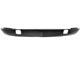 VALANCE-FRONT SPIT MK3/GT6