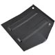 BULKHEAD END-RH