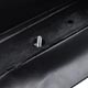 DASH PAD LOWER LH TR4-6