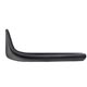 GARNITURE DE TDB (INFERIEUR) GAUCHE TR4-TR5-TR6
