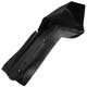PAD-DASH RH LOWER TR5-6