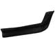 GARNITURE DE TDB (INFERIEUR) DROIT TR4-TR5-TR6