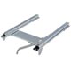 SEAT RAIL ASSY TR4-6