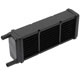 RADIATEUR DE CHAUFFAGE TR4-TR5-TR6