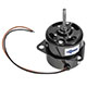 MOTEUR DE BLOC CHAUFFAGE TR4-TR4A