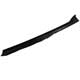CAPPING-DOOR LH TR5-6