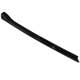 CAPPING-DOOR LH TR5-6