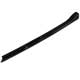 CAPPING-DOOR RH TR5-6