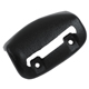 COUVRE SUPPORT DE PARE-SOLEIL TR4-TR5-TR6 (DROIT)