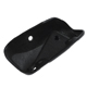 COUVRE SUPPORT DE PARE-SOLEIL TR4-TR5-TR6 (DROIT)