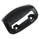 COUVRE SUPPORT DE PARE-SOLEIL TR4-TR5-TR6 (DROIT)