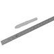 AXE DE PARE-SOLEIL TR4-TR5-TR6 (INT)