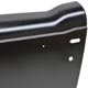 PANNEAU DE PORTE TR6 (GAUCHE)