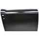 PANNEAU DE PORTE TR6 (DROIT)