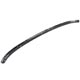 RAIL DE CAPOTE TR4-TR5-TR6 (ARRIERE)