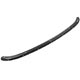 RAIL-HOOD REAR TR5-6