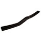 GARNITURE DE TDB SPITFIRE (INFERIEUR) 1970-1980 (CAD) GAUCHE