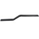 GARNITURE DE TDB SPITFIRE (INFERIEUR) 1970-1980 (CAG) DROIT