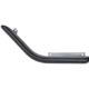 GARNITURE DE TDB SPITFIRE (INFERIEUR) 1970-1980 (CAG) GAUCHE