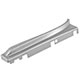 REPAIR SKIN, LH, forward section