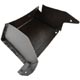 BOITE A GANTS SPITFIRE 1970-1980 (CAD) CONDUCTEUR
