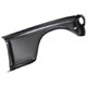 WING-FRONT LH TR6