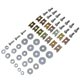 WINg FIITING KIT TR6 (FRONT)