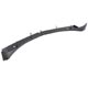 RENFORT DE CAPOT SPITFIRE (AVANT)
