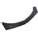 RENFORT DE CAPOT SPITFIRE (AVANT)