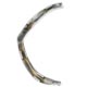 BAGUETTE DE CAISSE SPITFIRE (ARRIERE) DROIT (CHROME)
