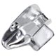 CACHE DE FINITION DE JOINT DE PORTE SPITFIRE (DROIT)