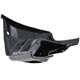 JUPE AVANT SPITFIRE 1970-1980 (DROITE) BMH