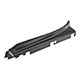 FILLER-DECK REAR LH TR4-6