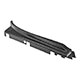 FILLER-DECK REAR RH TR4-6