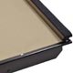 COVER-SPARE WHEEL TR6