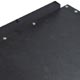 COVER-SPARE WHEEL TR6