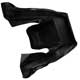 MOULDED COVER (SUPPORT BRACKET)