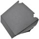 GLOVEBOX-UNIVERSAL TR4A-6