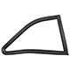 JOINT DE CUSTODE DE HARD TOP TR6 (DROIT)