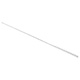 JONC DE HARDTOP TR6 (ARRIERE)